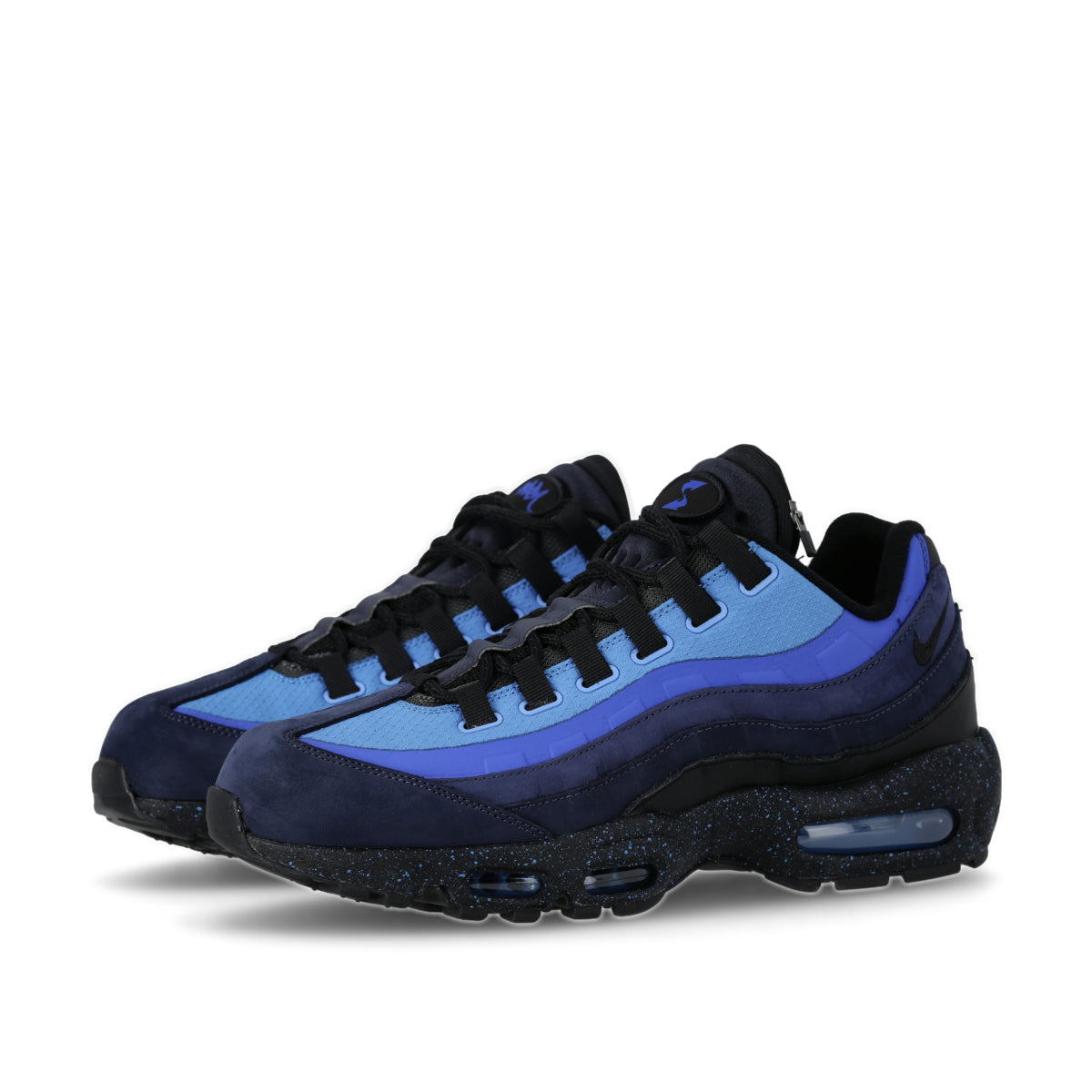 NIKE AIR MAX 95 SP