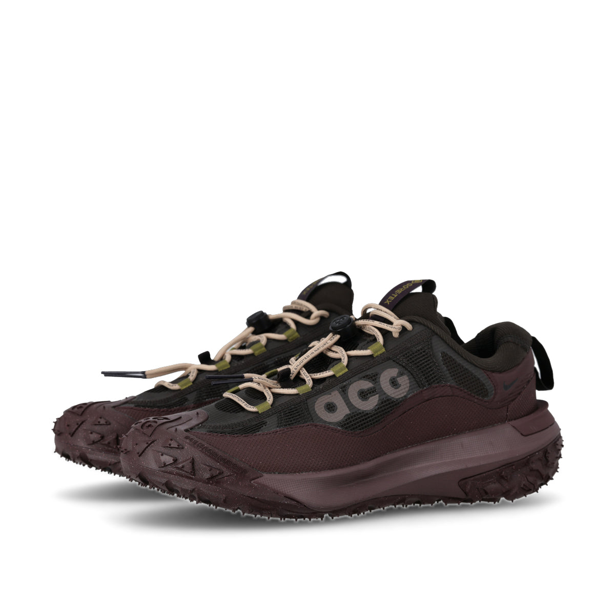 ACG MOUNTAIN FLY 2 LOW GTX