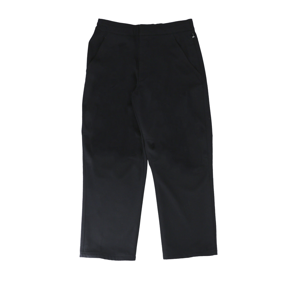 AS U NK WOOL CLASSICS WVN PANT