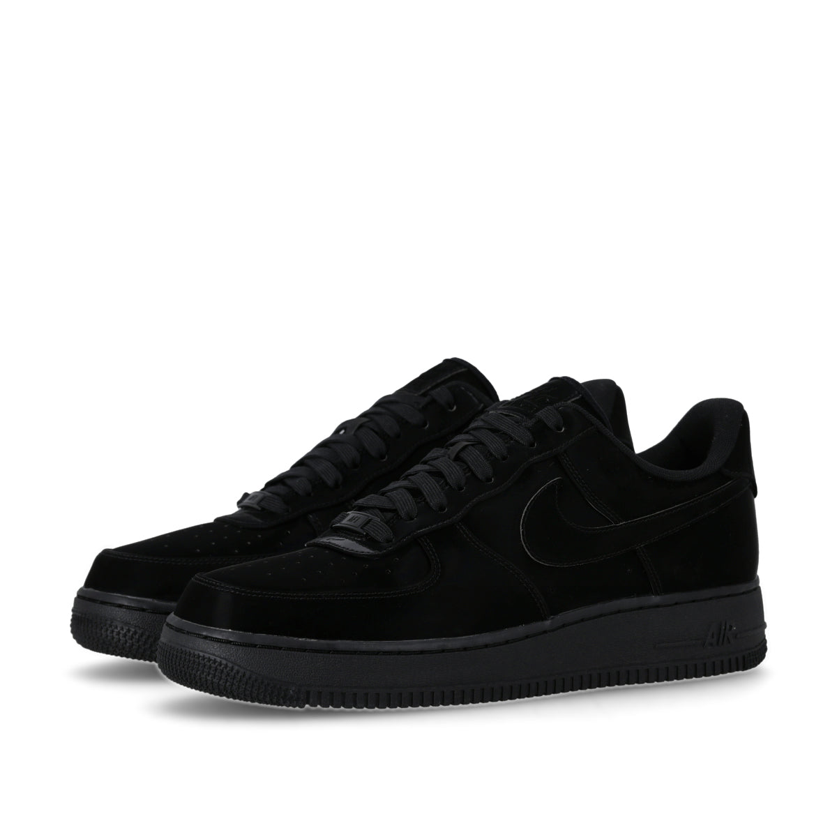 NIKE AIR FORCE 1 ''07 LX