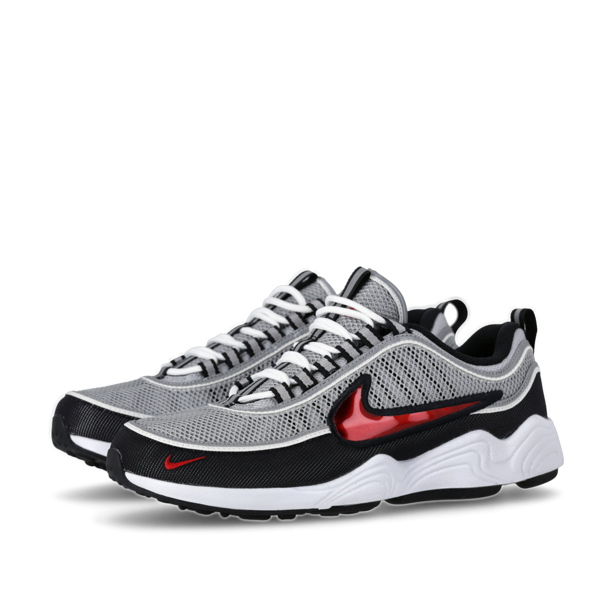 NIKE AIR ZOOM SPIRIDON SP