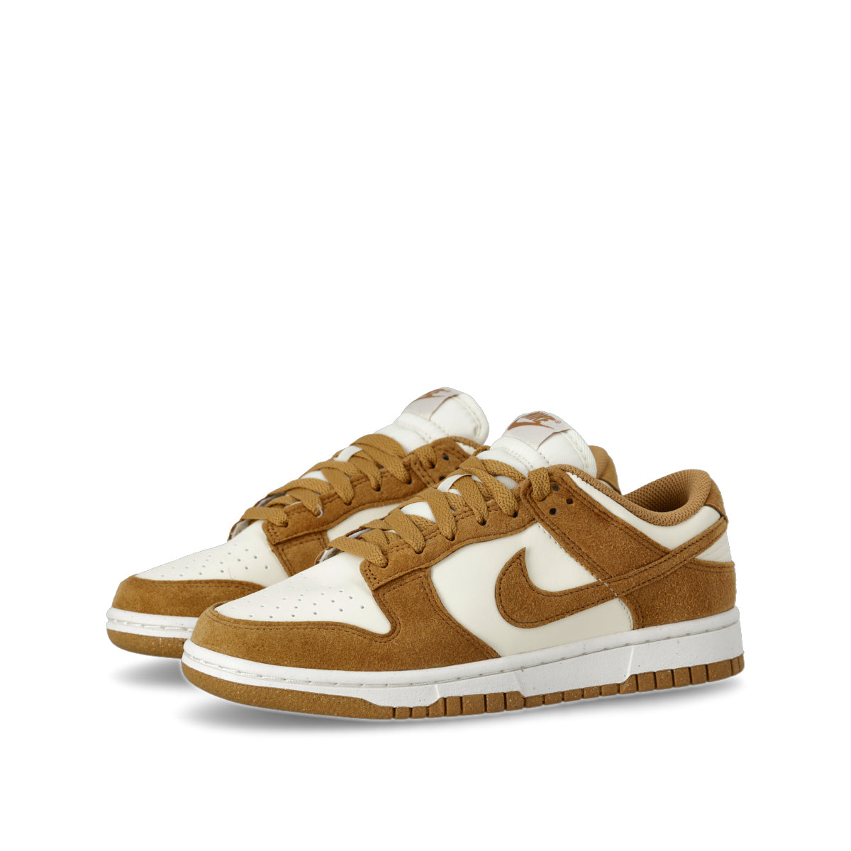 WMNS NIKE DUNK LOW