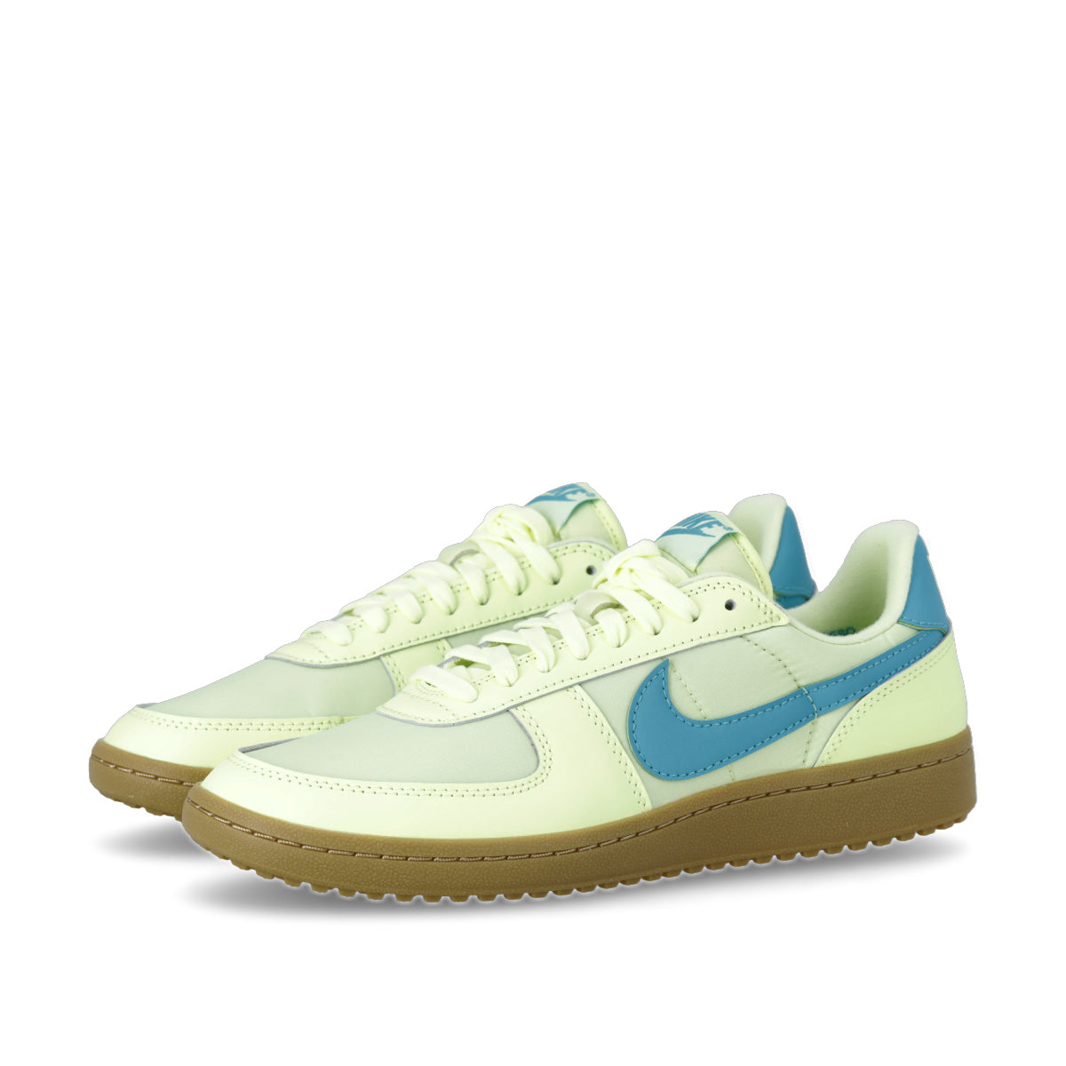 NIKE FIELD GENERAL 82 SP