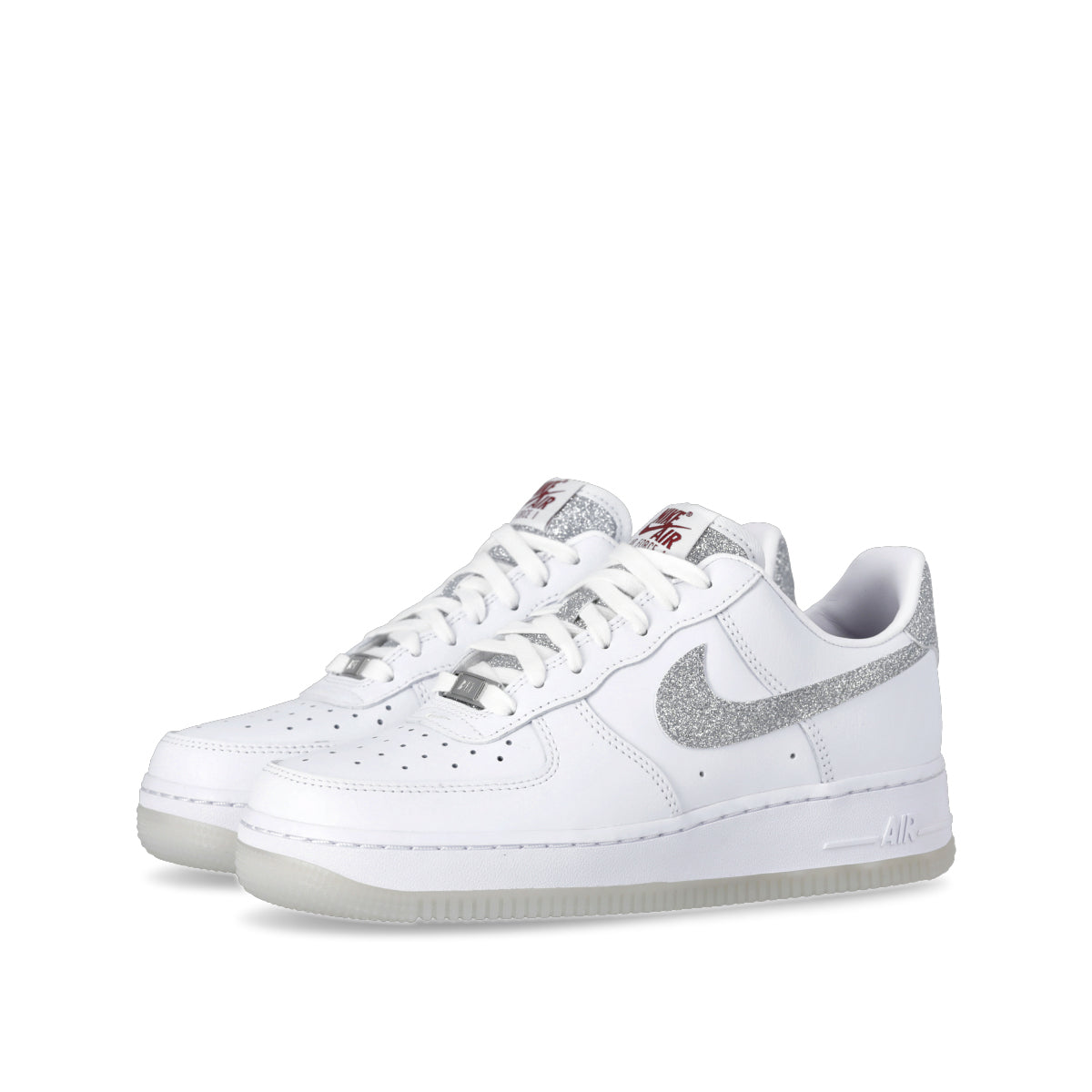 WMNS AIR FORCE 1 ''07 LX