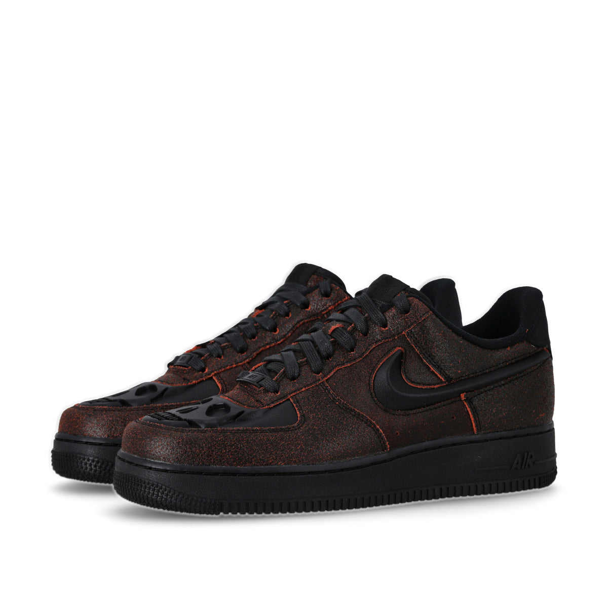 NIKE AIR FORCE 1 RETRO HWN QS