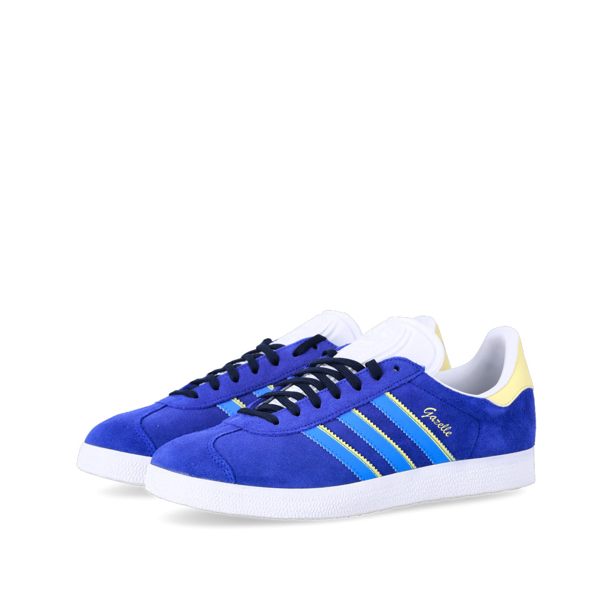 adidas GAZELLE W