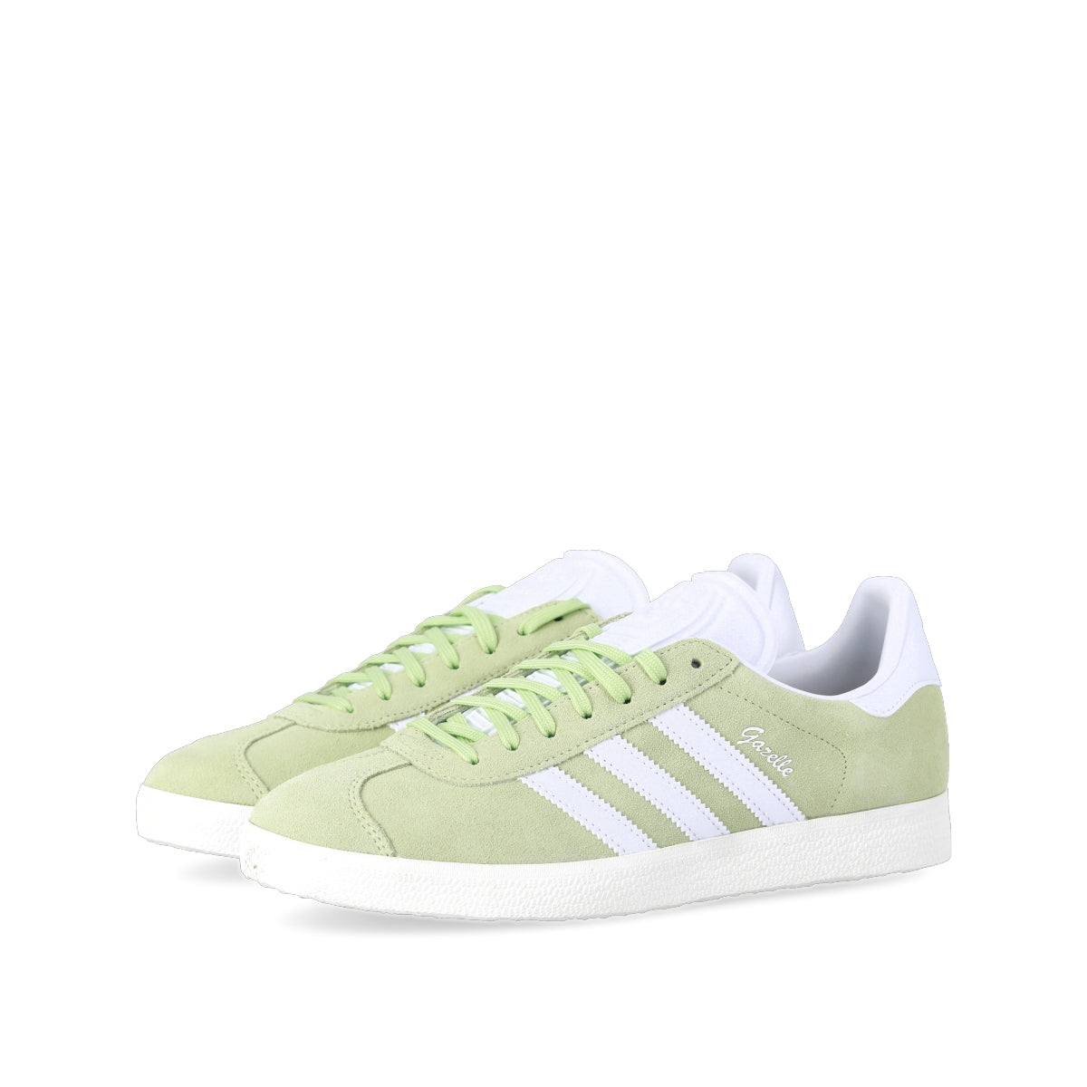 adidas GAZELLE W