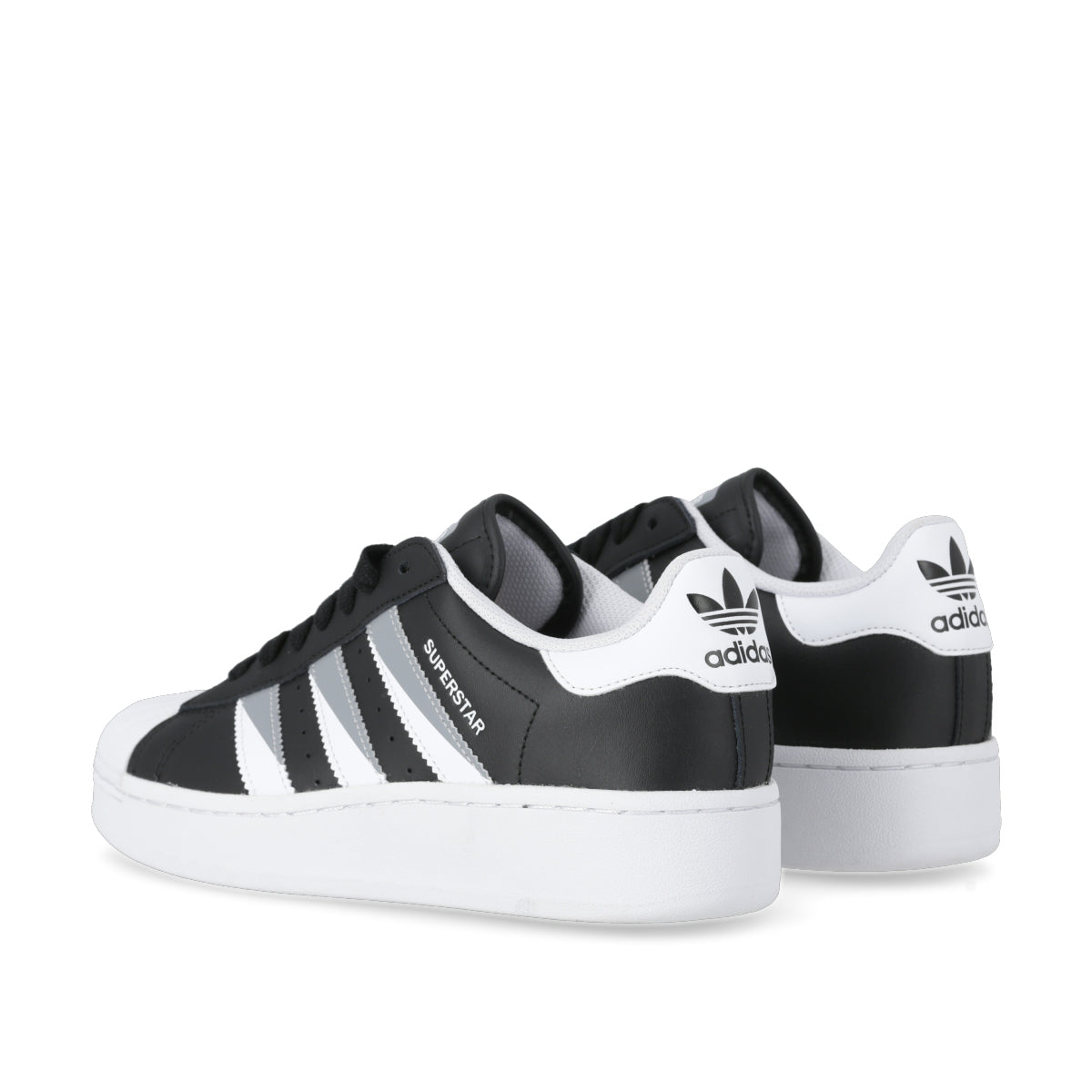 Adidas superstar aliexpress best sale