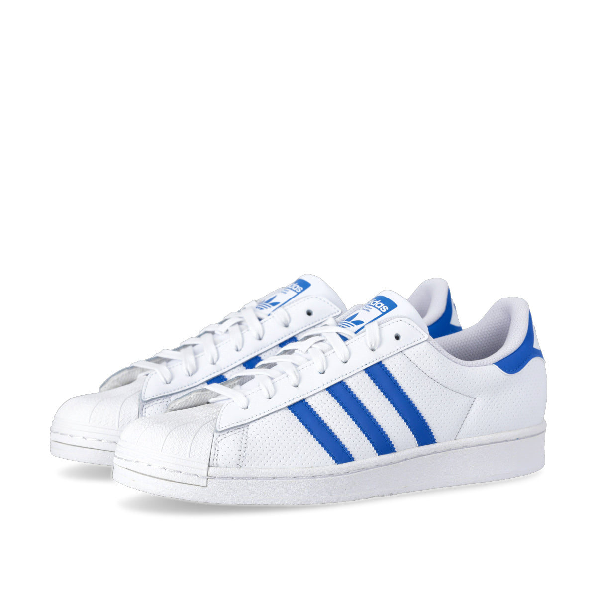 adidas SUPERSTAR