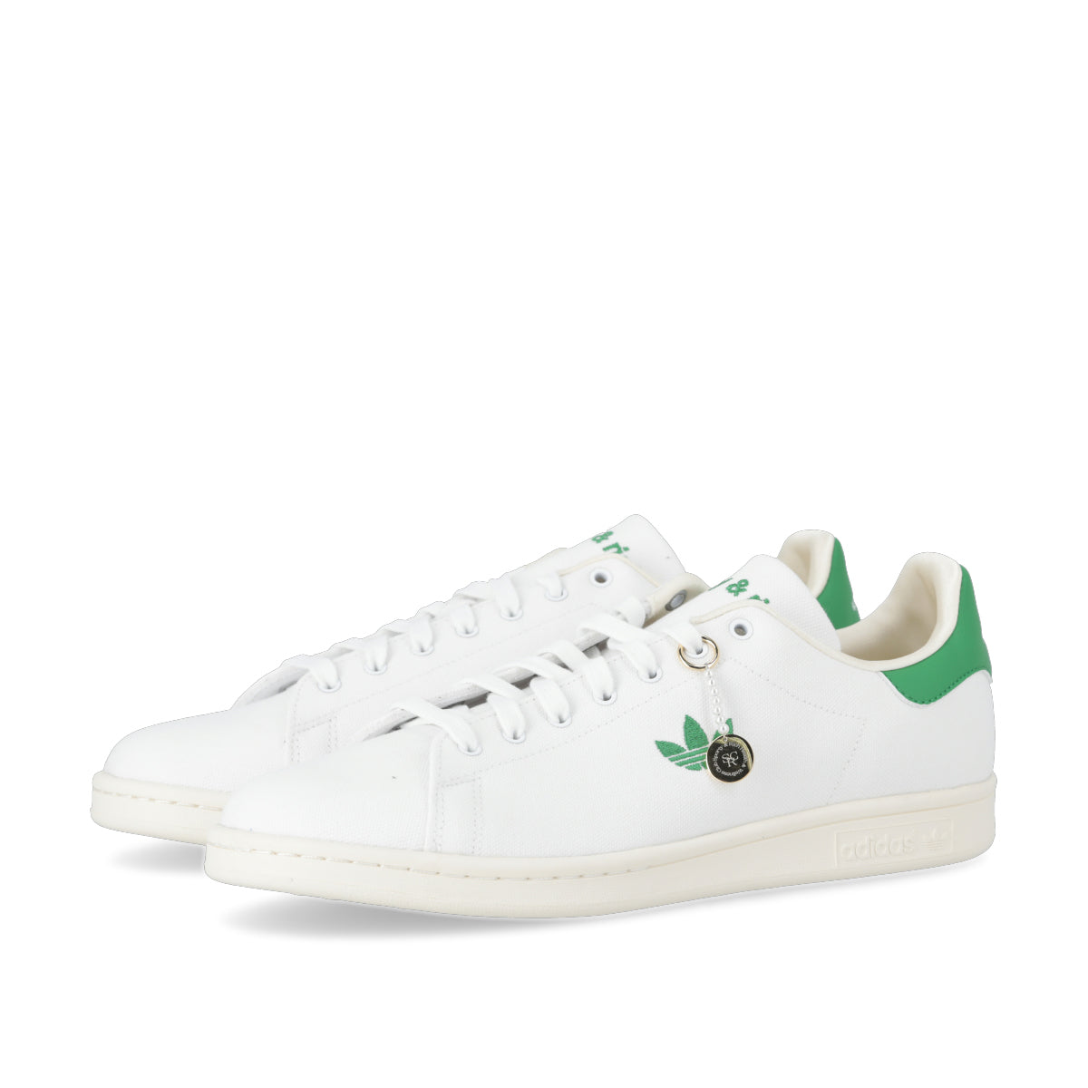 adidas STAN SMITH SPORTY&RICH