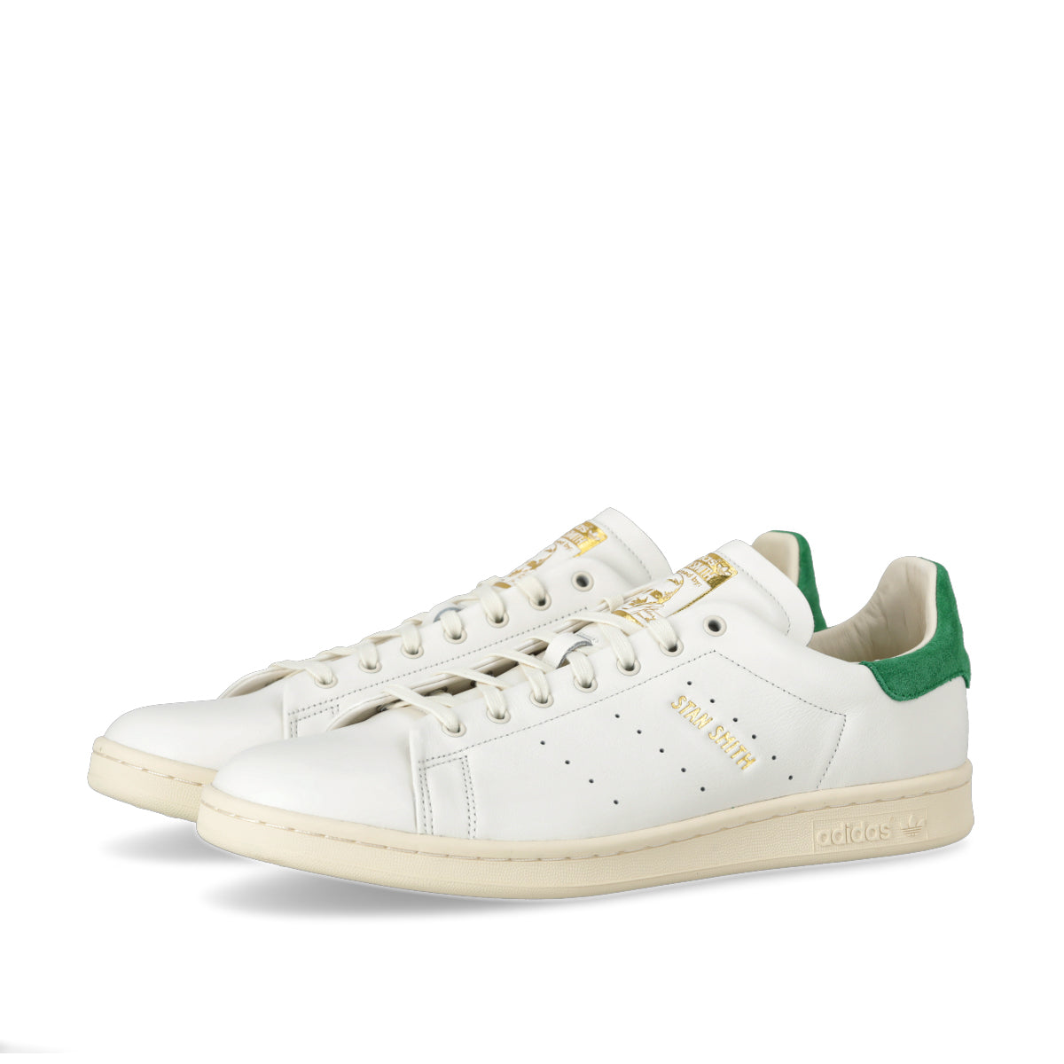 adidas STAN SMITH LUX