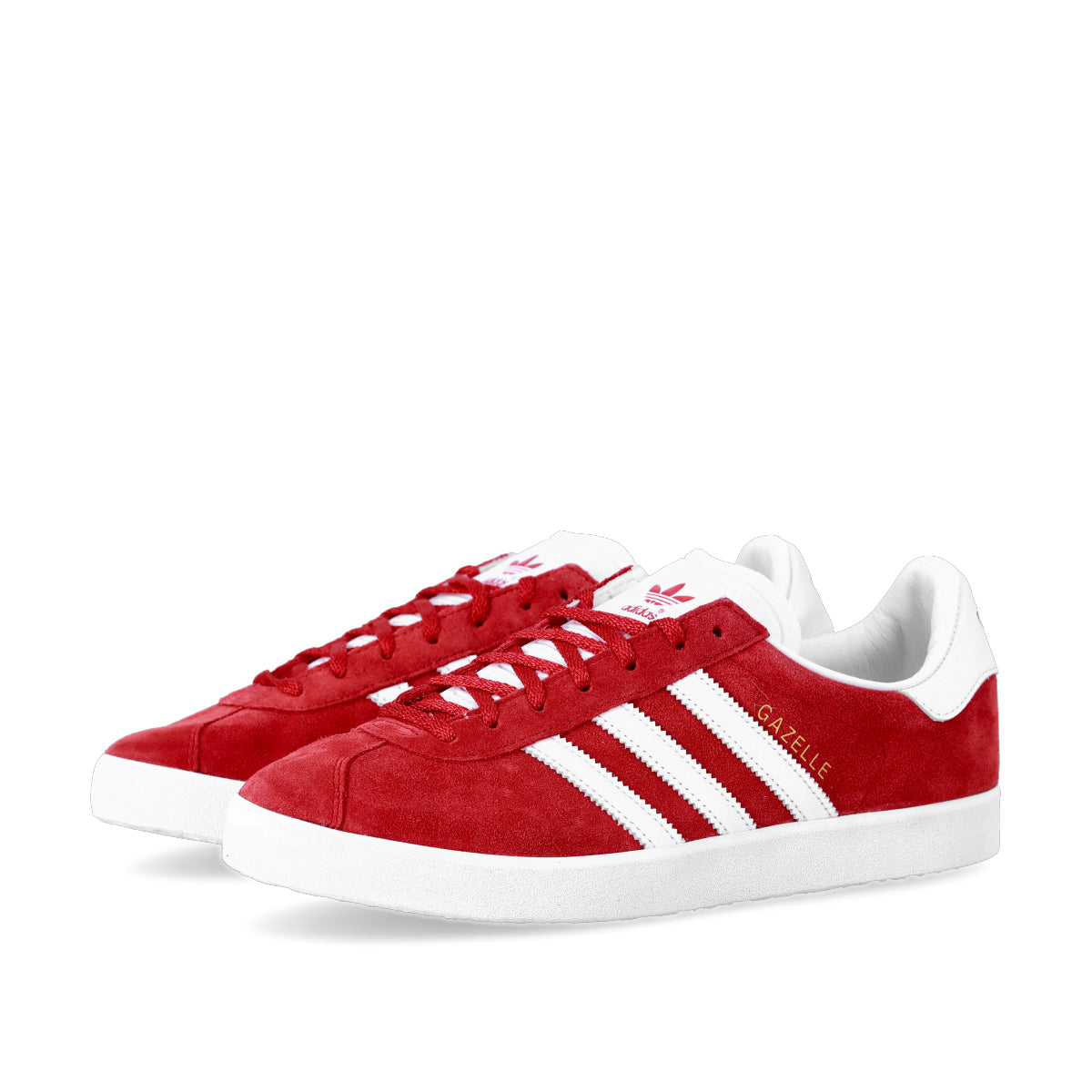 adidas GAZELLE 85