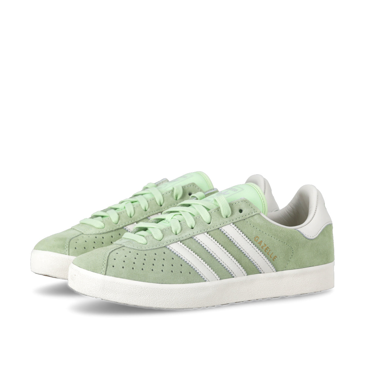 adidas GAZELLE 85