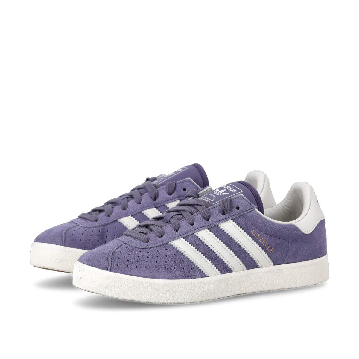 adidas GAZELLE 85