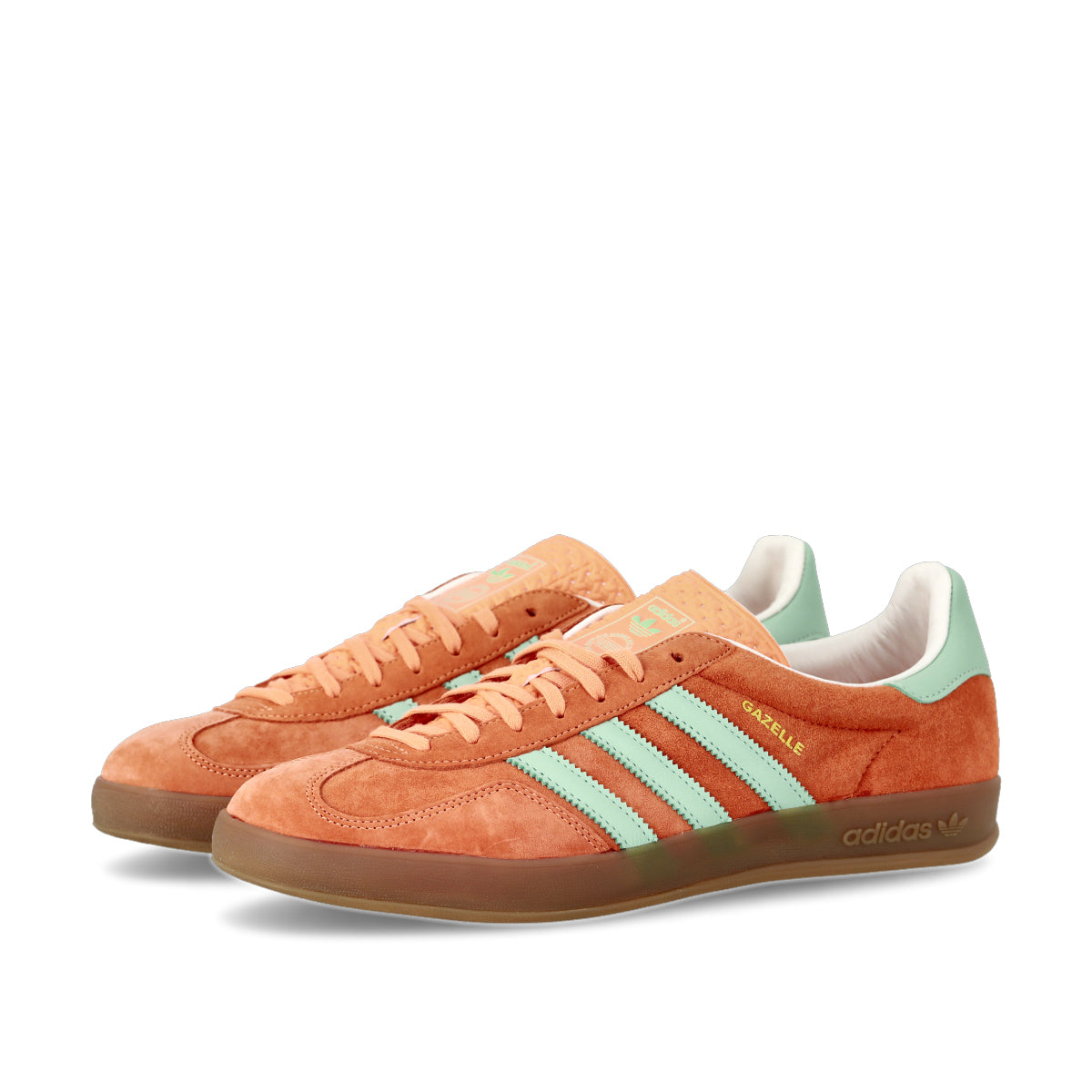 adidas GAZELLE INDOOR