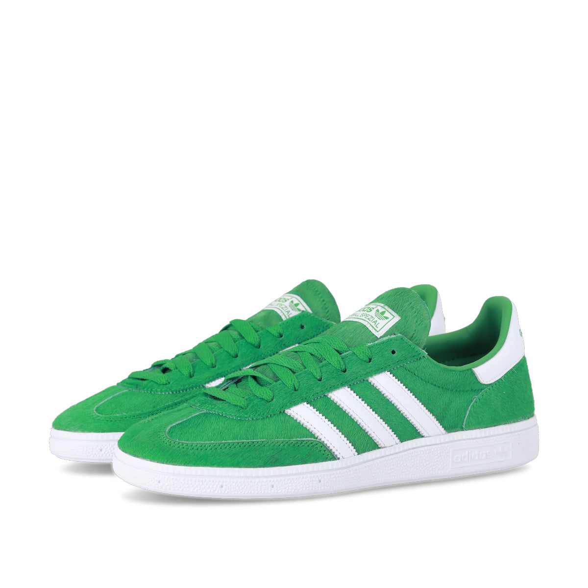 adidas HANDBALL SPEZIAL