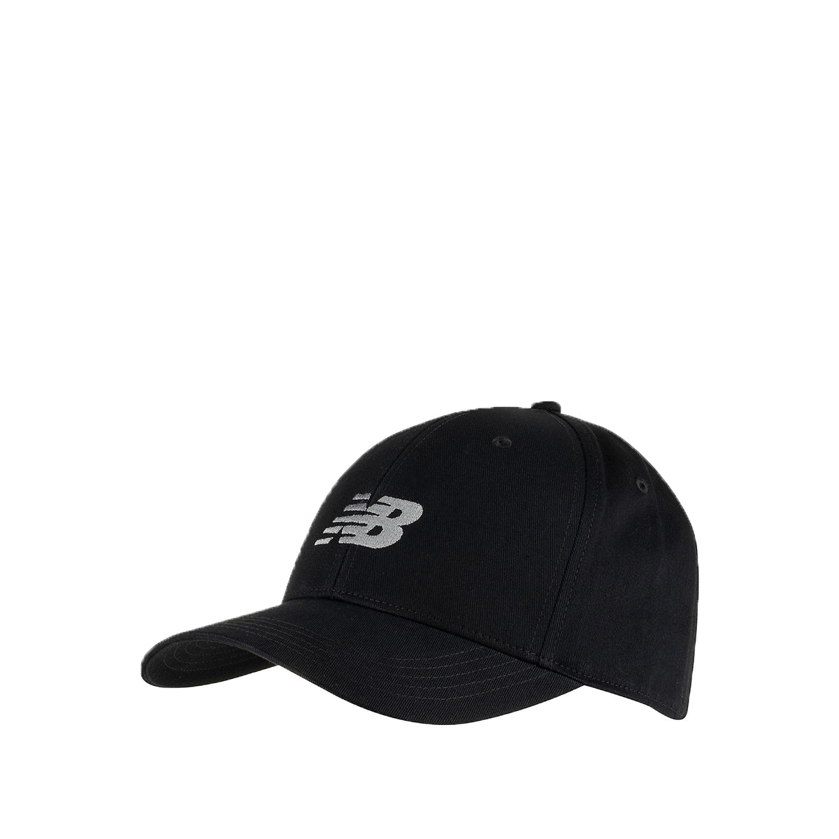 NEW BALANCE 6 PANEL STRUCTURED SNAPBACK