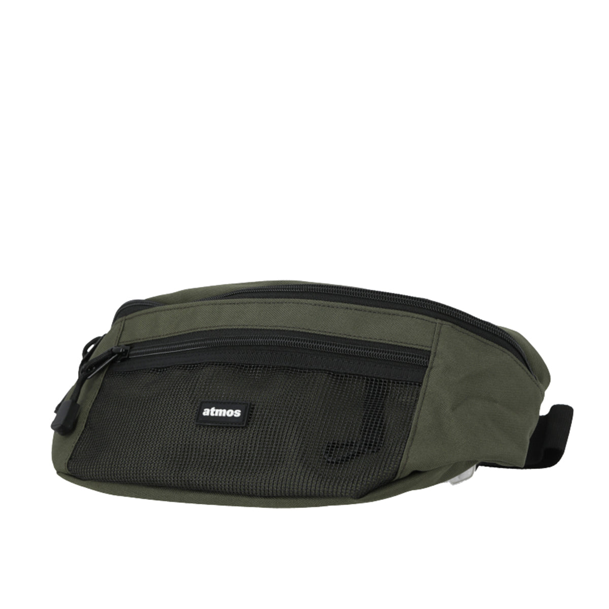 atmos WAIST BAG