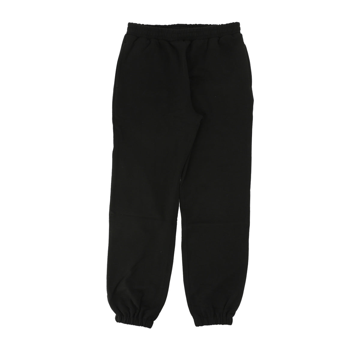 ATMOS Embroidery Classic Logo Sweat Pants