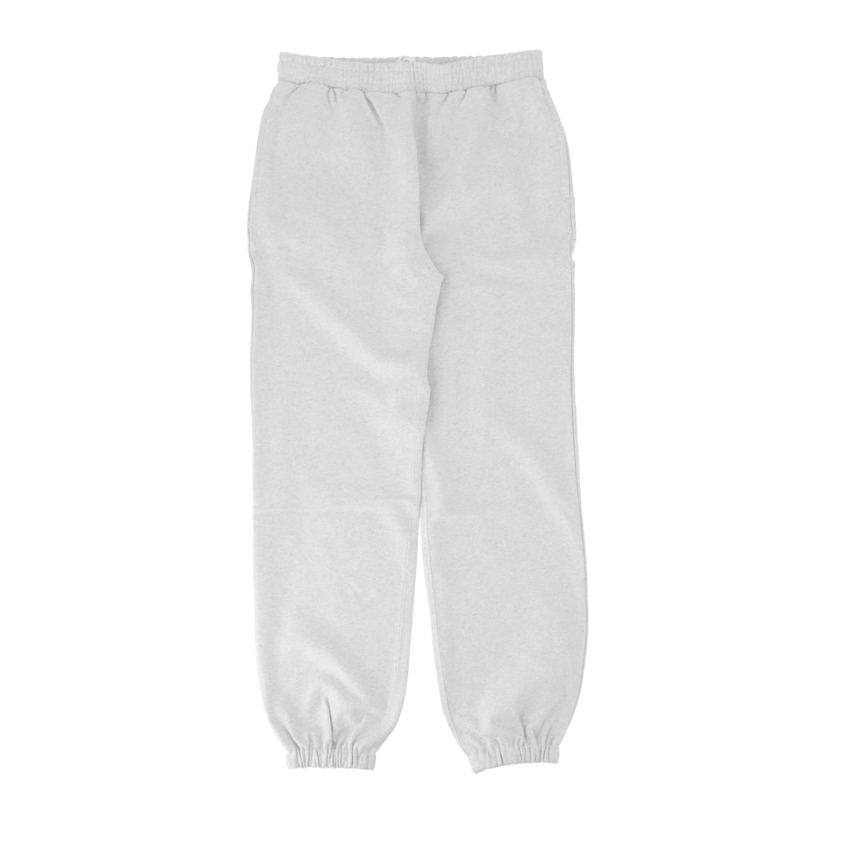 ATMOS Embroidery Classic Logo Sweat Pants