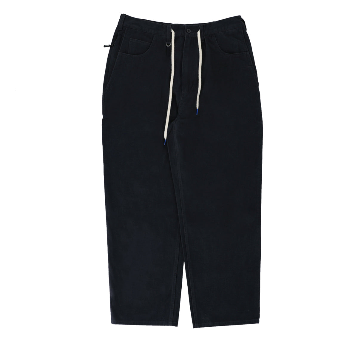 atmos BAGGY TAPERED CHINO PANTS