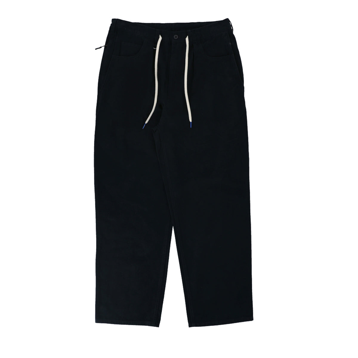atmos BAGGY TAPERED CHINO PANTS
