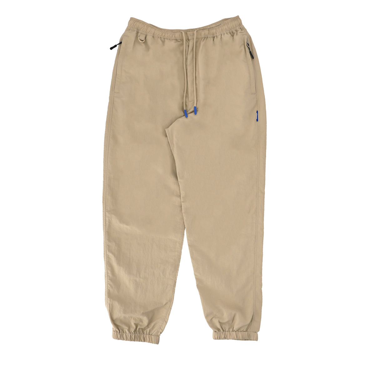 atmos NYLON TRACK PANTS