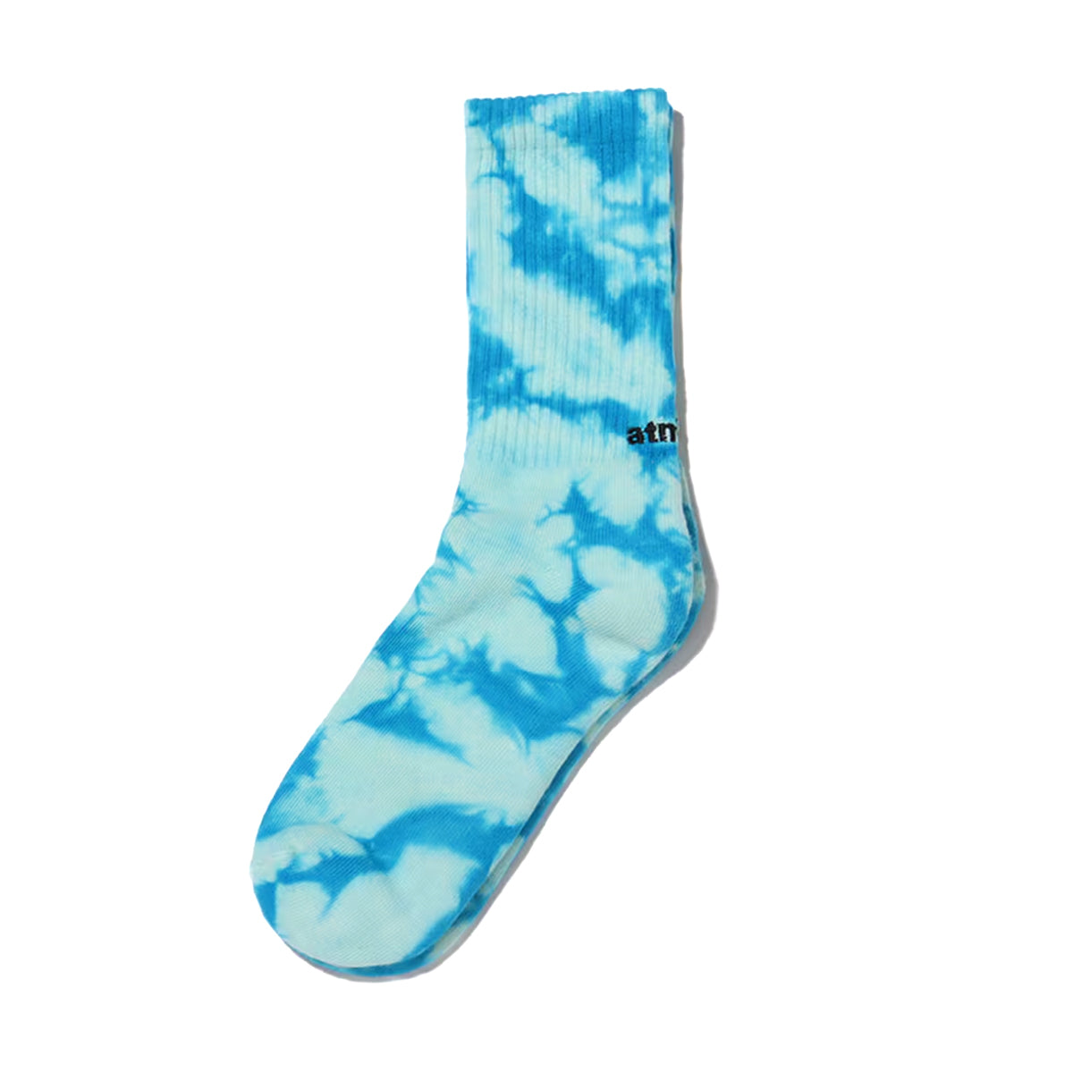 Atmos TIE DYE SOCKS