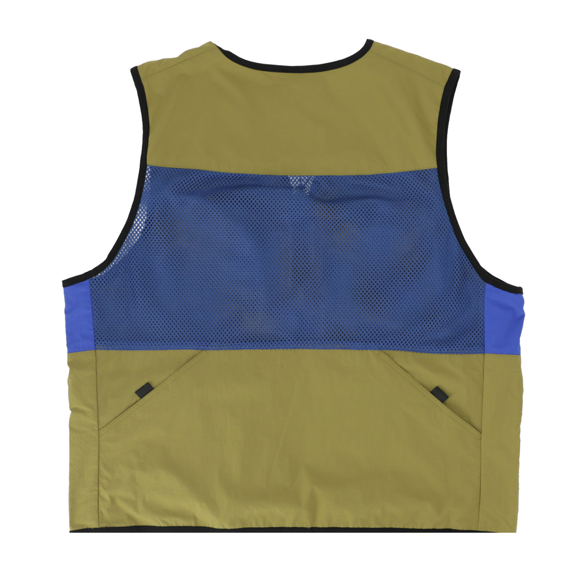 ATMOS Utility Vest
