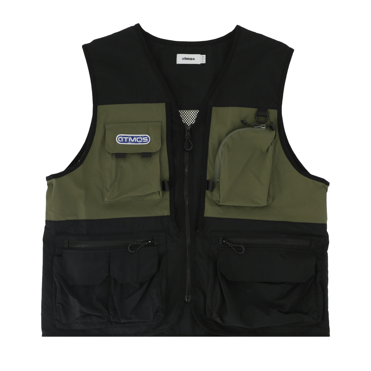 ATMOS Utility Vest