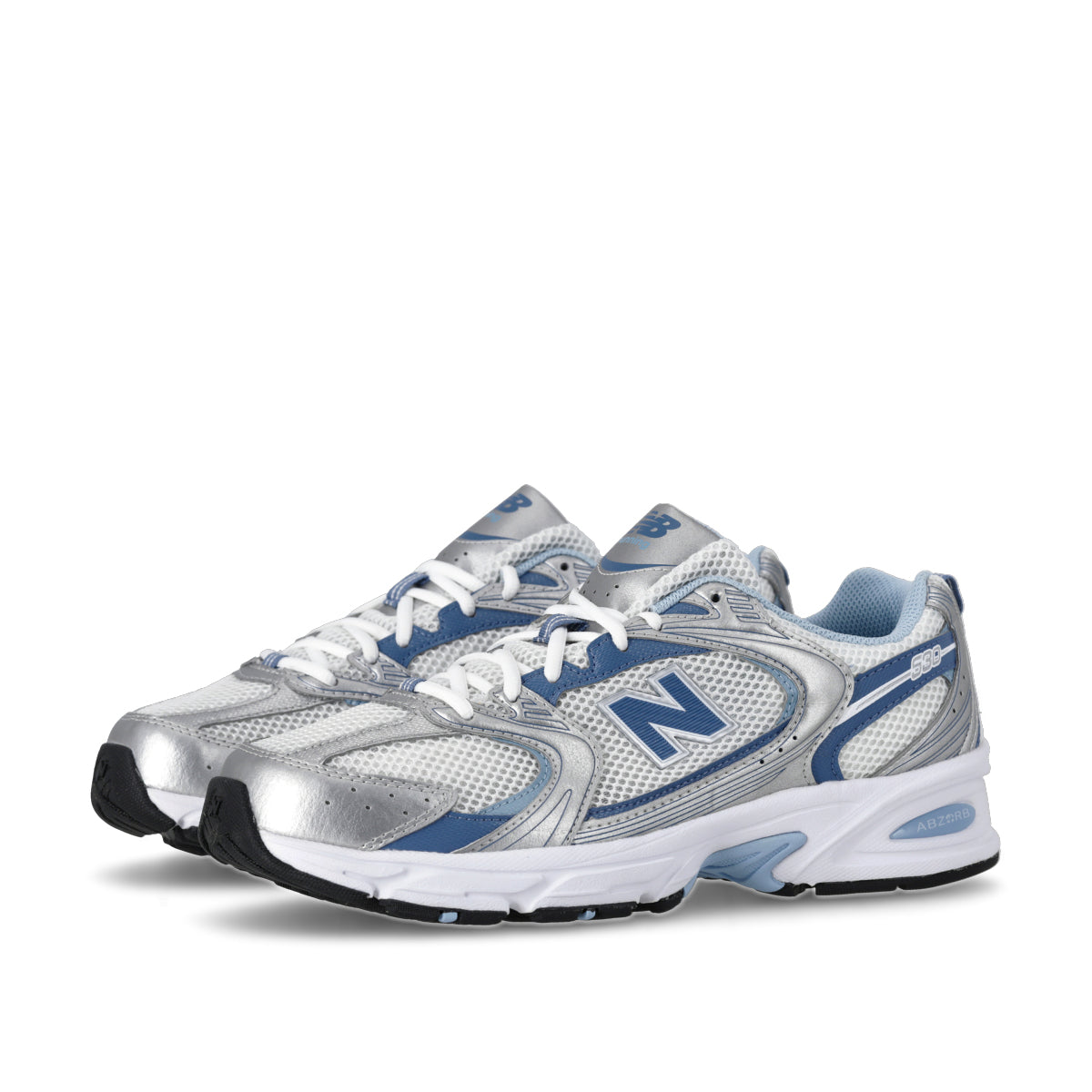 New Balance MR530