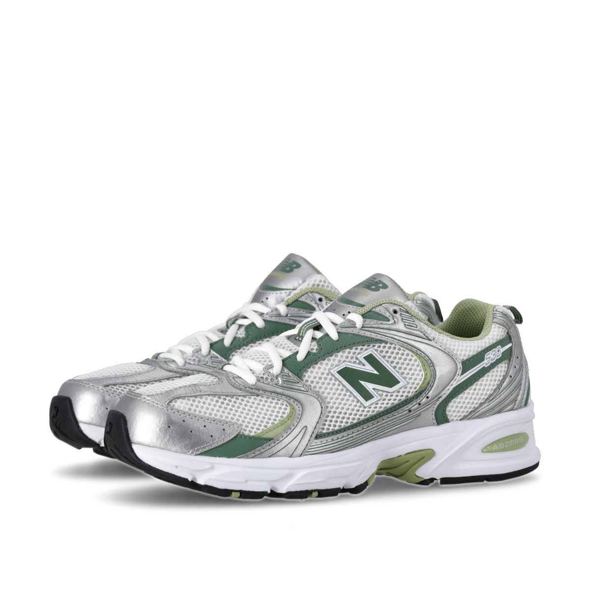 New Balance MR530