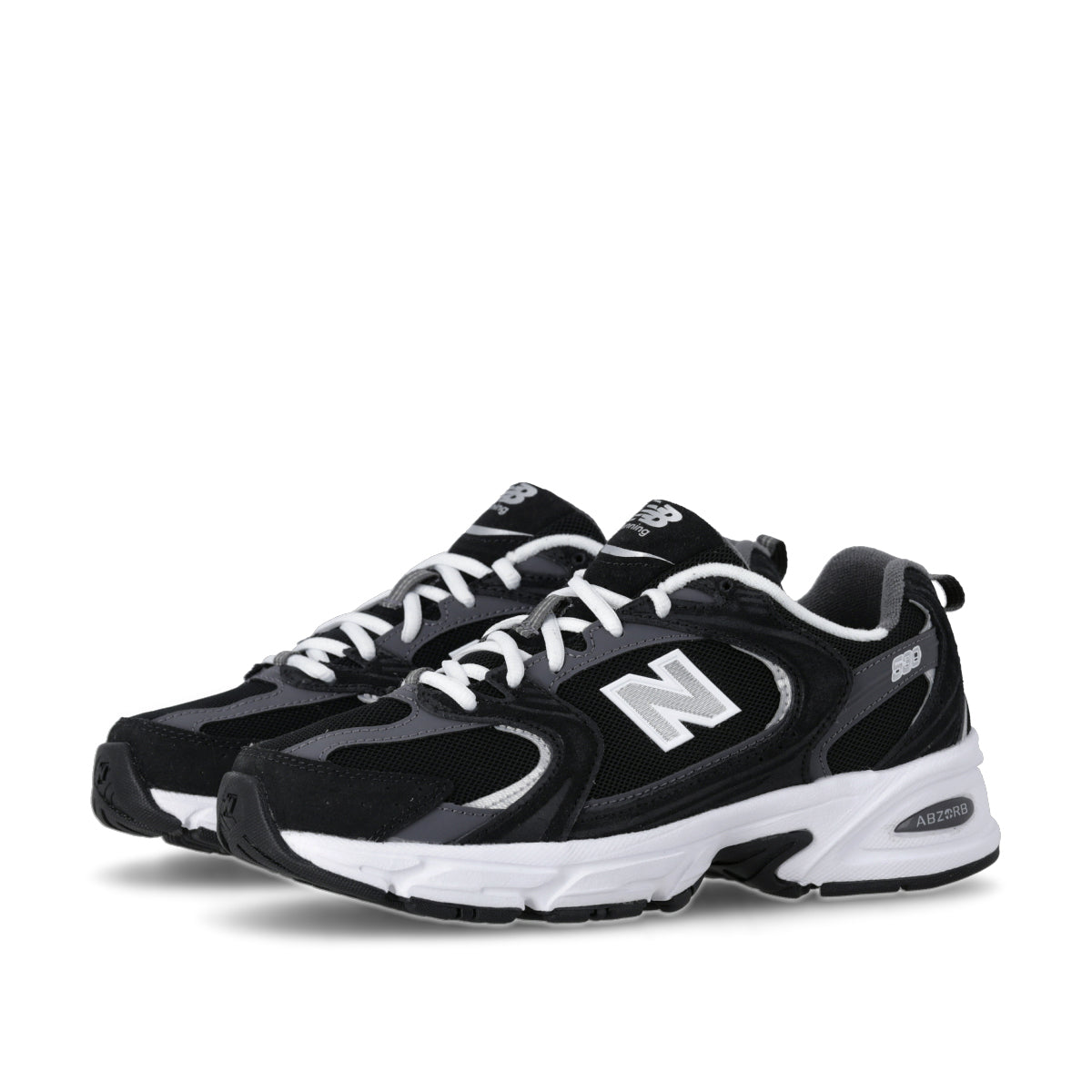 NEW BALANCE MR530