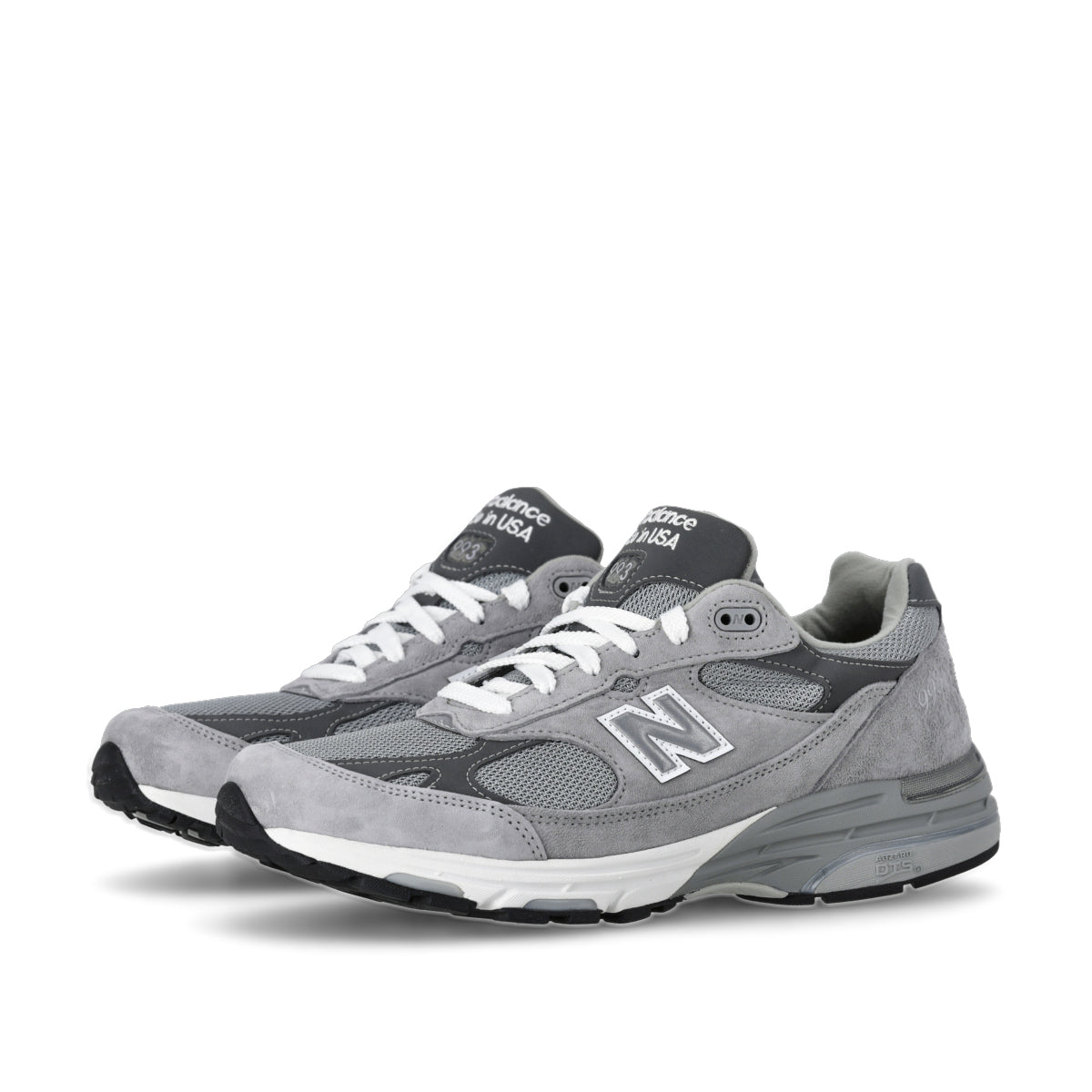 New Balance MR993