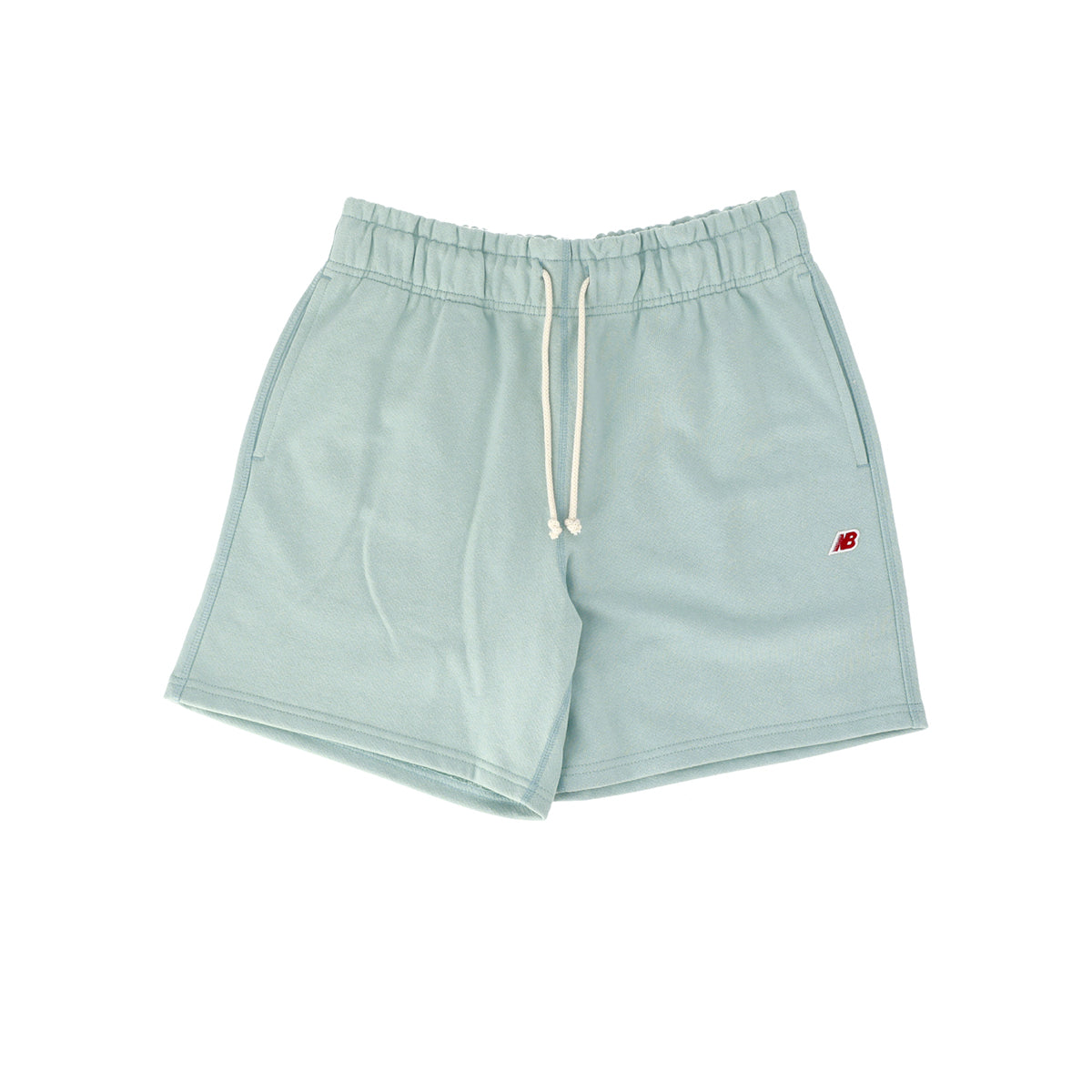 NEW BALANCE Short