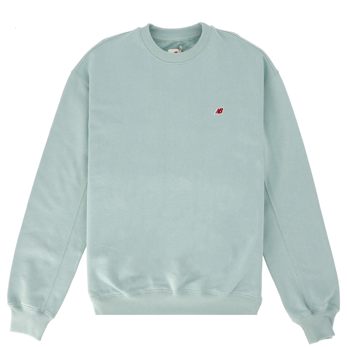 NEW BALANCE Crewneck Sweartshirt