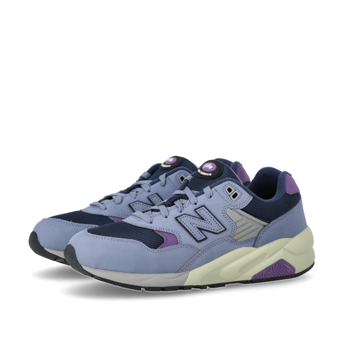 NEW BALANCE MT580VB2