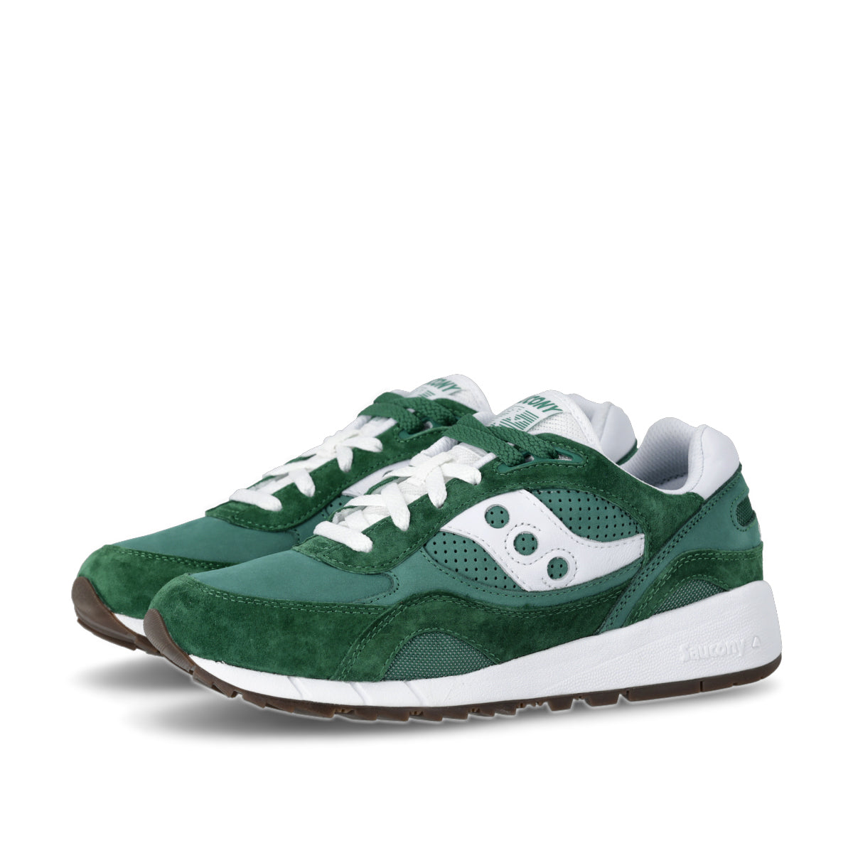 SAUCONY SHADOW 6000