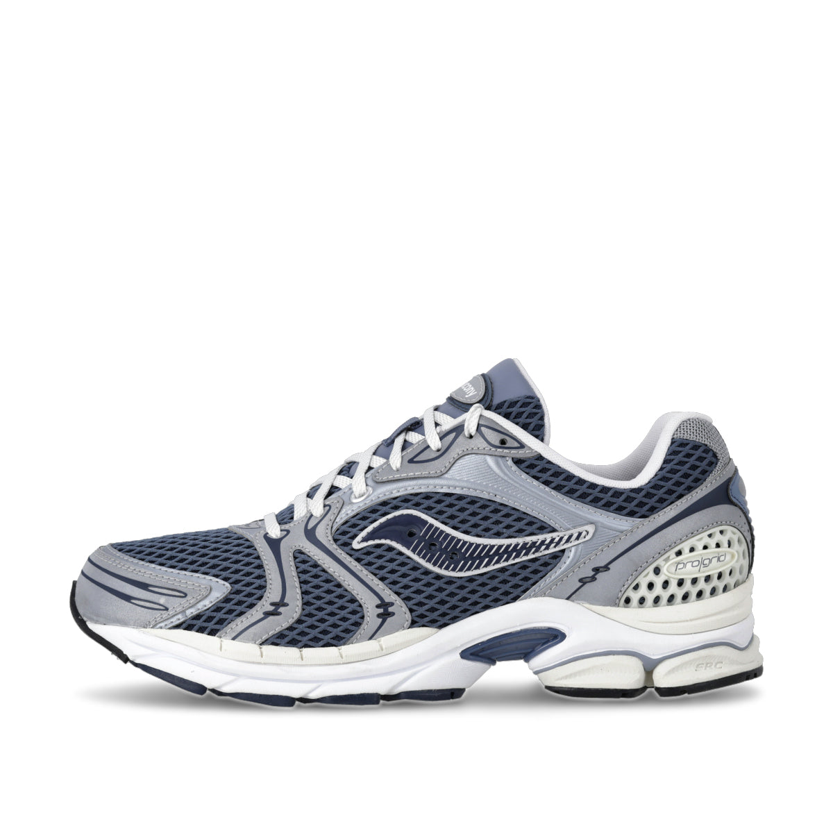 SAUCONY PROGRID TRIUMPH 4