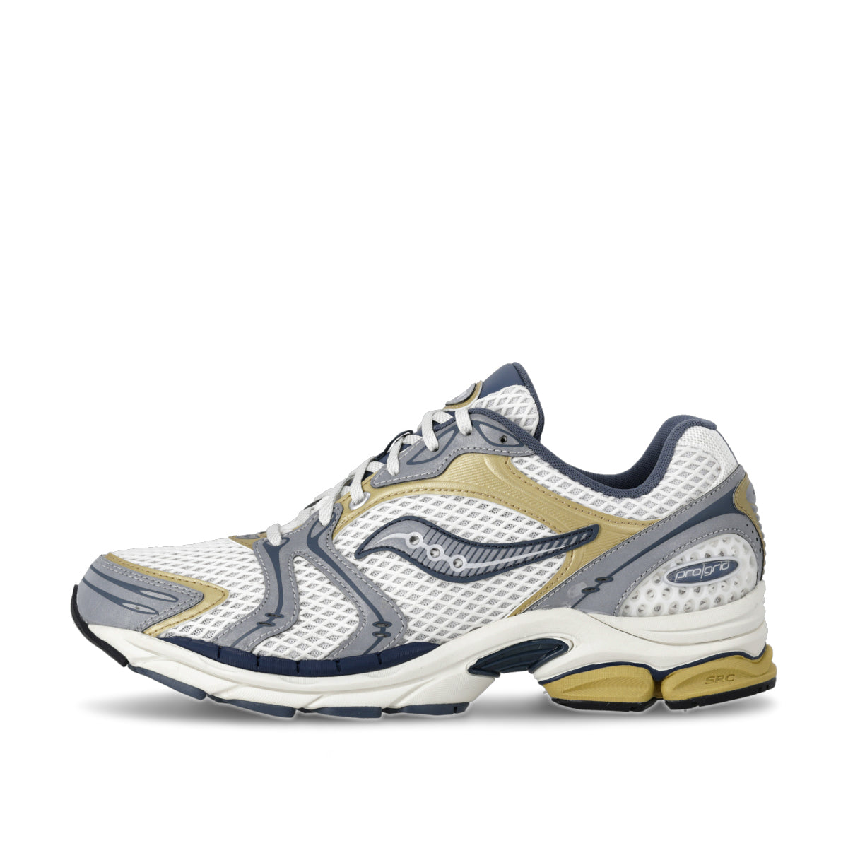 SAUCONY PROGRID TRIUMPH 4