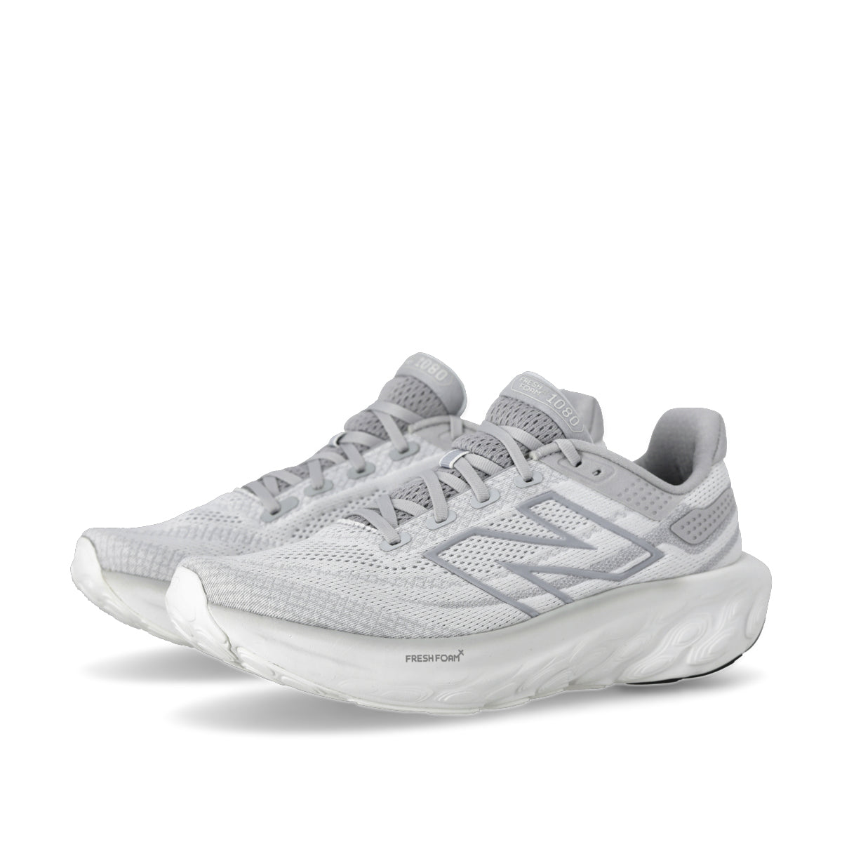 New Balance Fresh Foam X 1080