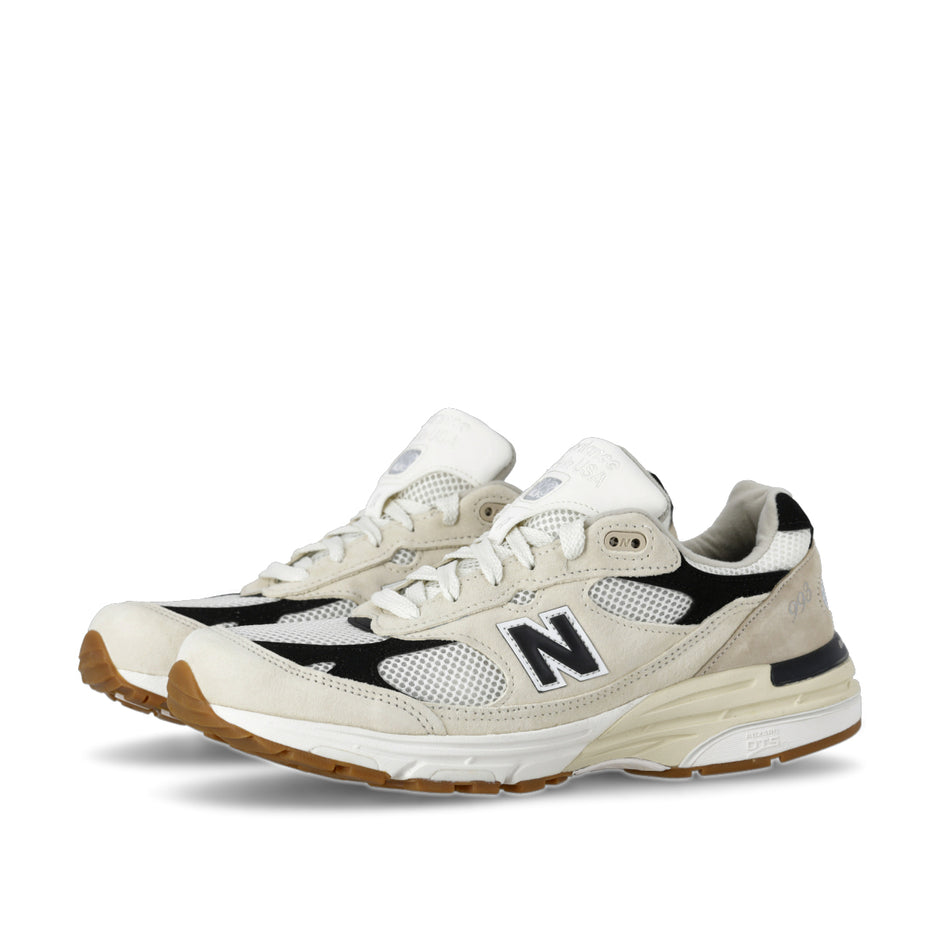 new balance version series