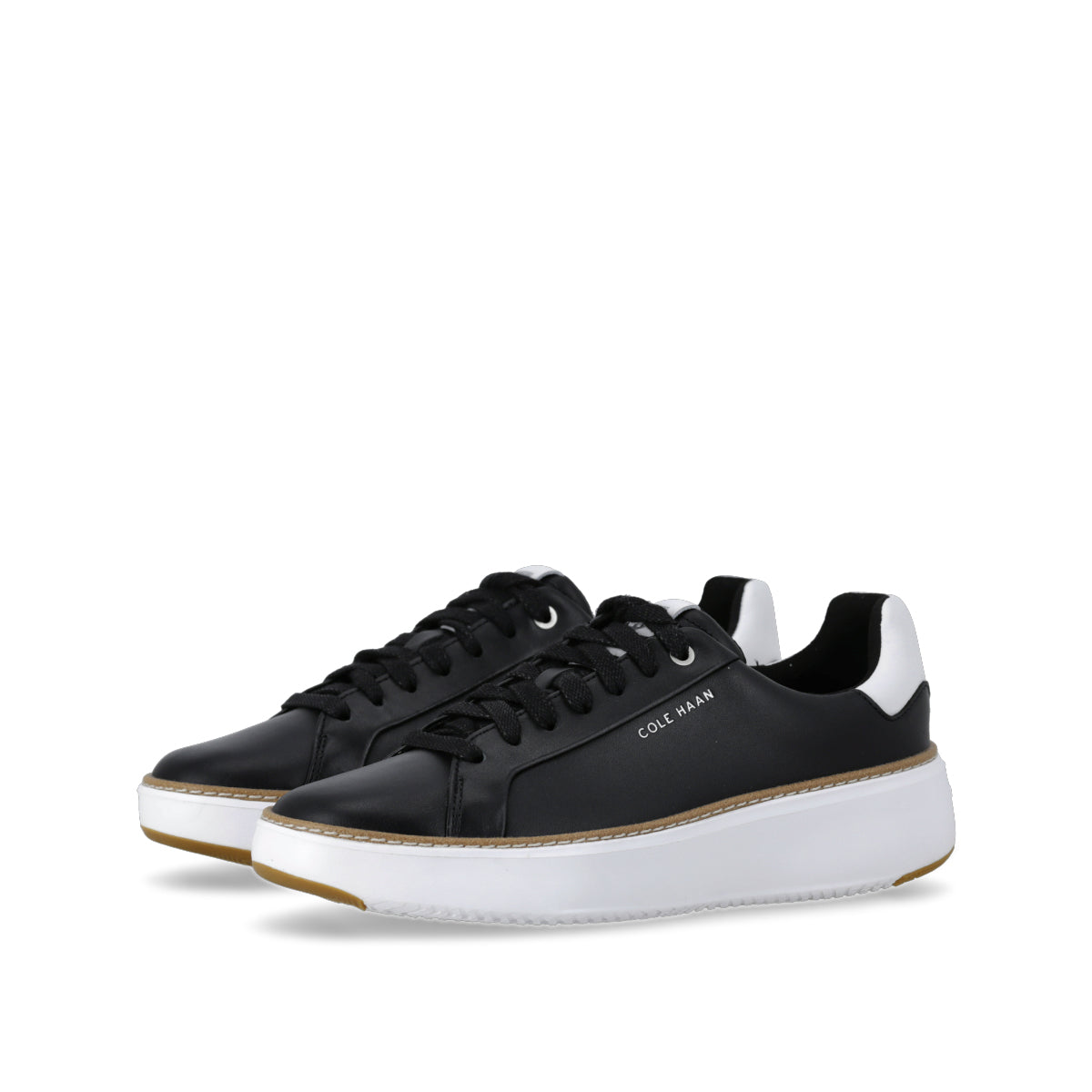 COLE HAAN GP TOPSPIN SNEAKER