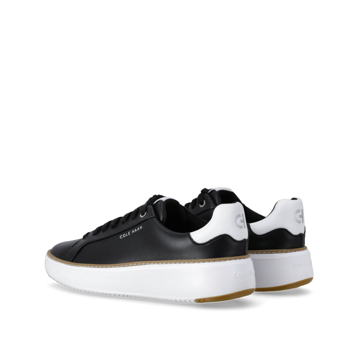 COLE HAAN GP TOPSPIN SNEAKER