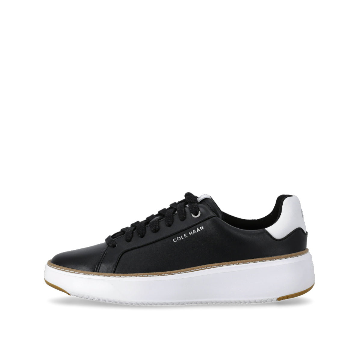 COLE HAAN GP TOPSPIN SNEAKER - Main Image