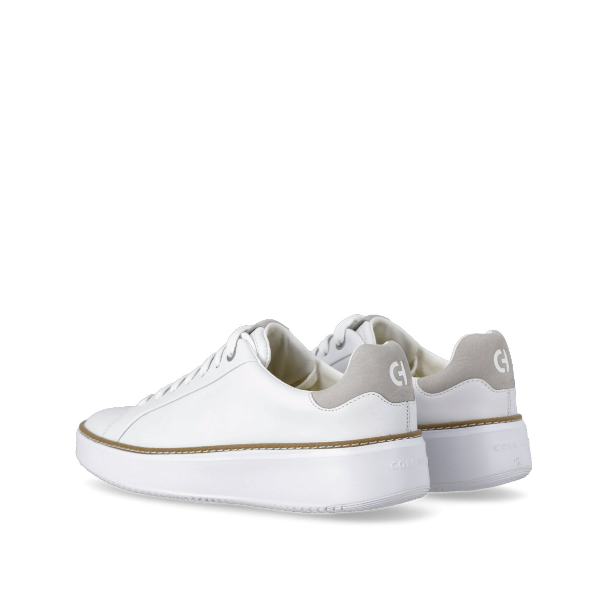 COLE HAAN GP TOPSPIN SNEAKER