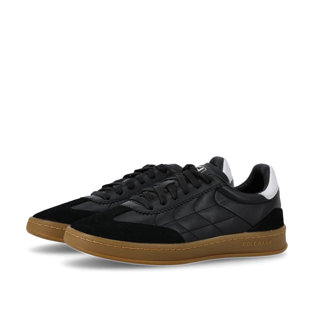 COLE HAAN GP BREAKAWAY SNEAKER