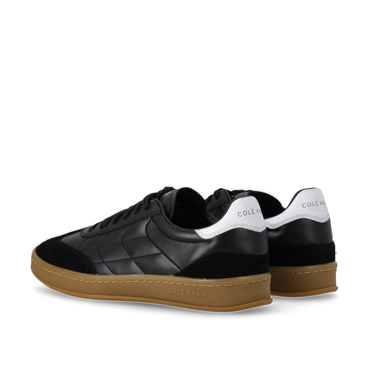 COLE HAAN GP BREAKAWAY SNEAKER