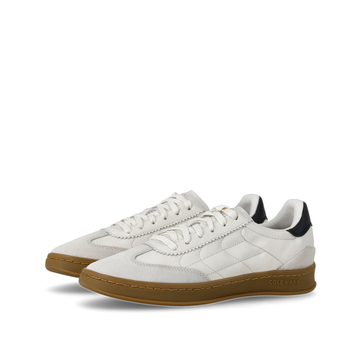 COLE HAAN GP BREAKAWAY SNEAKER