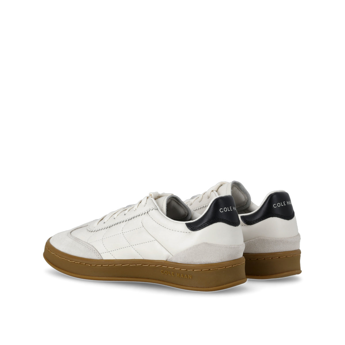 COLE HAAN GP BREAKAWAY SNEAKER